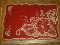 /album/fotogaleria/a35cm-25cm-11eur-jpg/